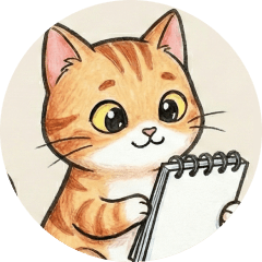 JotTask - Задачи и напоминания