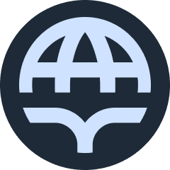 TheWiki — клиент Википедии для ZeppOS