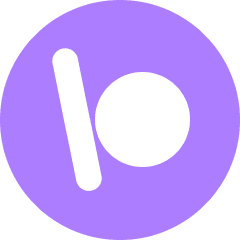 yomi - yoomoney client