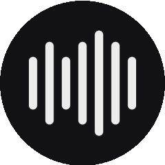 MusicLens